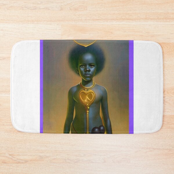 Item preview,  Indigo Child designed and sold by LoveLightGifts.