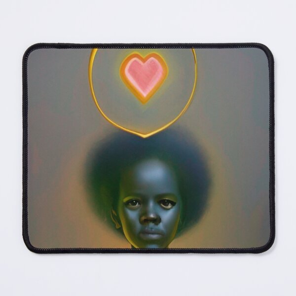 Item preview,  Indigo Child designed and sold by LoveLightGifts.