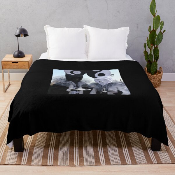 Item preview, Venice Carnival designed and sold by jojobob.
