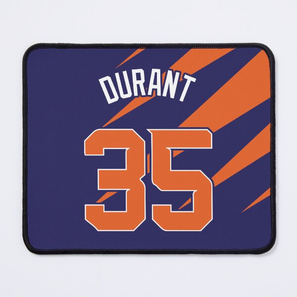 Item preview, Durant - Suns designed and sold by On Target Sports.