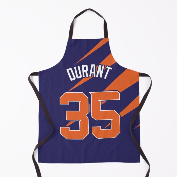 Item preview, Durant - Suns designed and sold by On Target Sports.