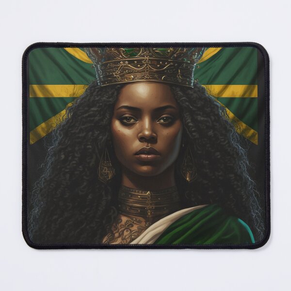 Item preview, Nossa Sehnora Aparecidade #2 / The Pianist designed and sold by Fabled-Gallery.