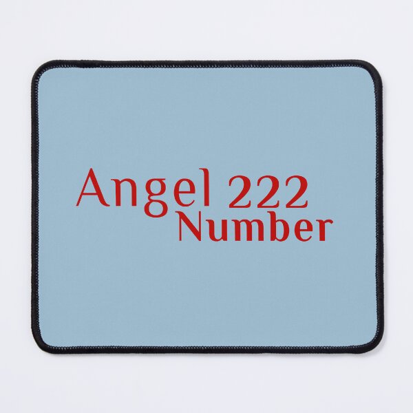 Item preview, universe number designed and sold by hutofdesigns.