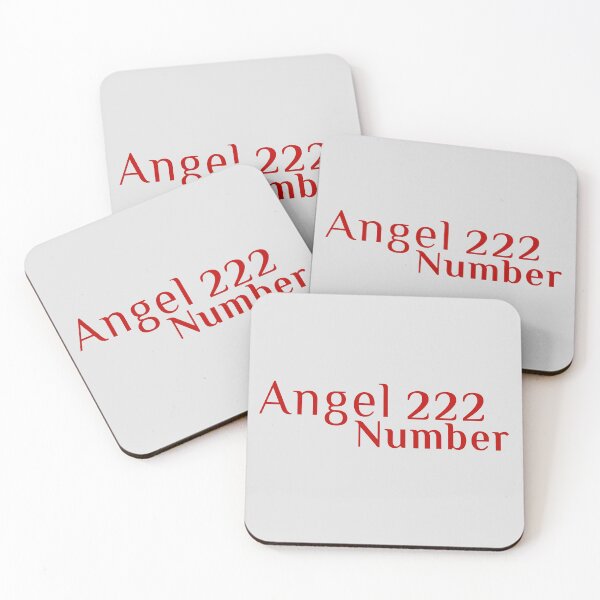 Item preview, universe number designed and sold by hutofdesigns.