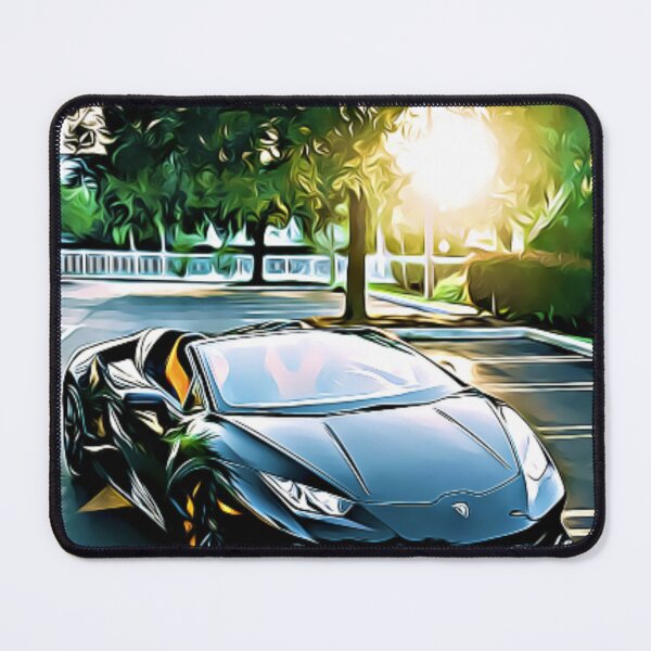 Item preview, Lambo designed and sold by MMSHOP7.