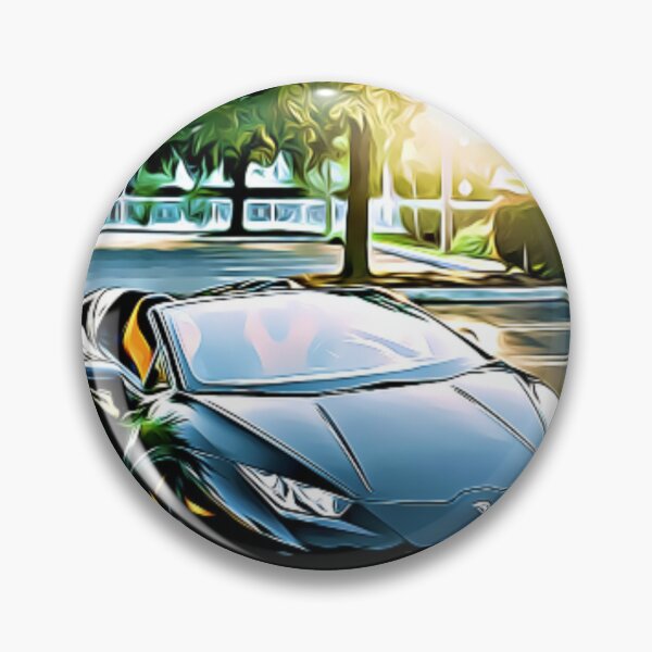Item preview, Lambo designed and sold by MMSHOP7.