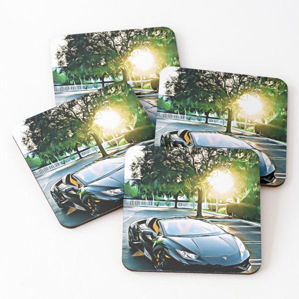Item preview, Lambo designed and sold by MMSHOP7.