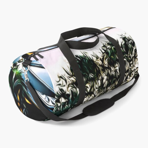 Item preview, Lambo designed and sold by MMSHOP7.