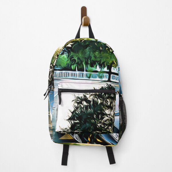 Item preview, Lambo designed and sold by MMSHOP7.