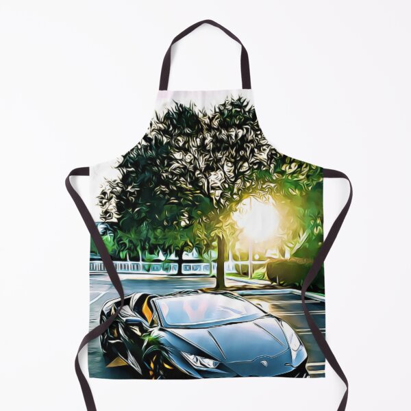 Item preview, Lambo designed and sold by MMSHOP7.