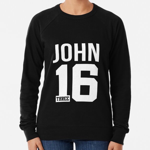 faith based hoodies