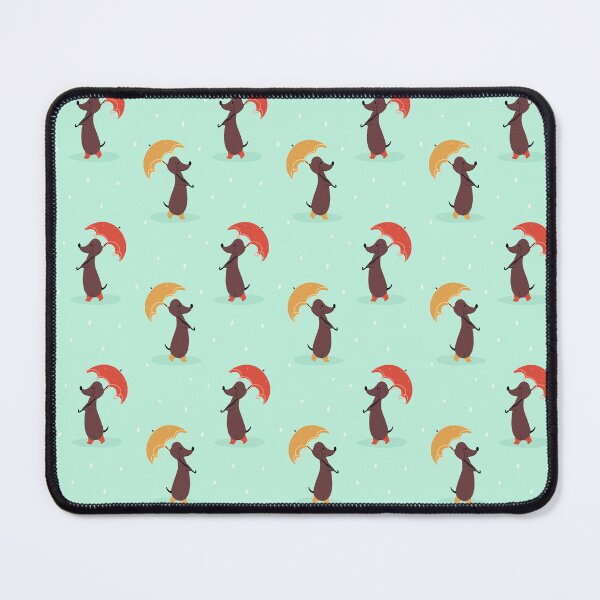 Item preview, Let it rain designed and sold by S.K.Y. van der Wel.