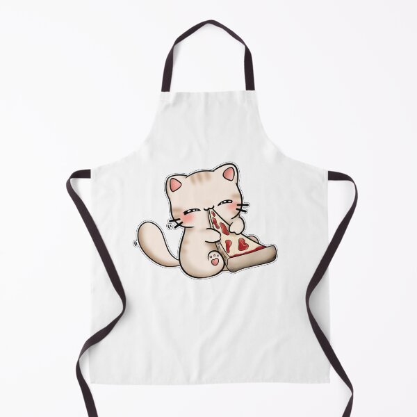 Item preview, love pizza designed and sold by Drawersofdraw.