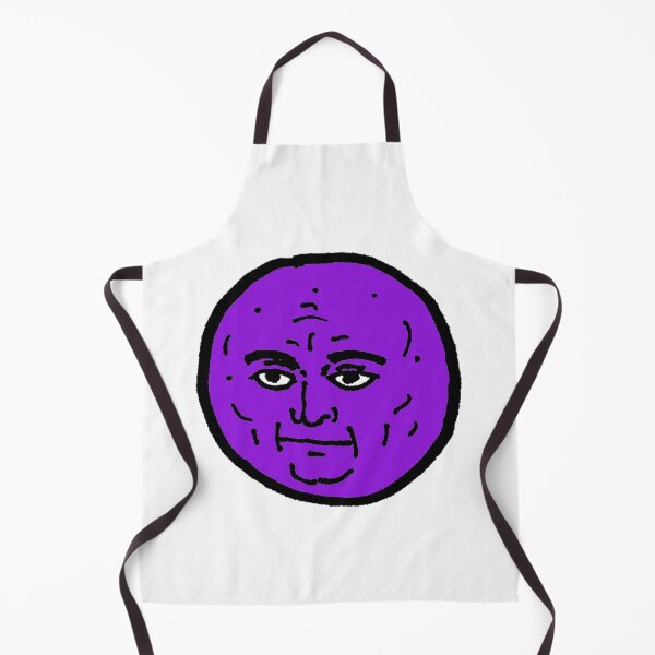 Item preview, A single discouraged grape designed and sold by reformedfruit.