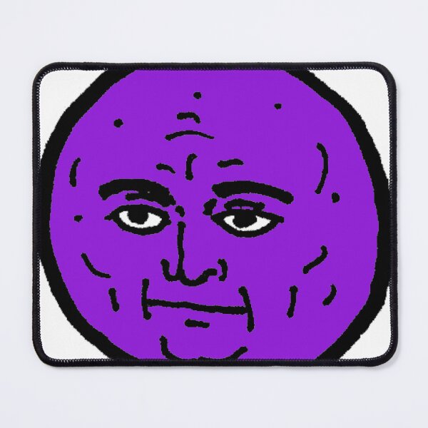 Item preview, A single discouraged grape designed and sold by reformedfruit.