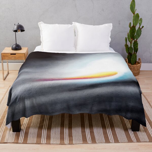 Item preview, cometa en la noche designed and sold by Jaroslav Hubert.