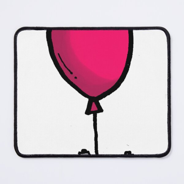Item preview, Spy balloon! designed and sold by reformedfruit.
