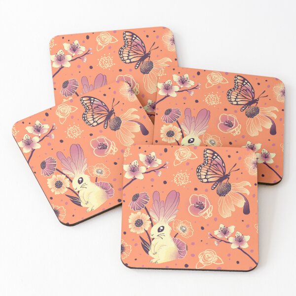 Item preview, Design "Sunshine Petals" designed and sold by RoxaneDAVID.