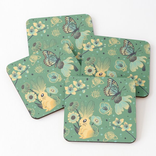 Item preview, Design "Sunshine Petals" designed and sold by RoxaneDAVID.
