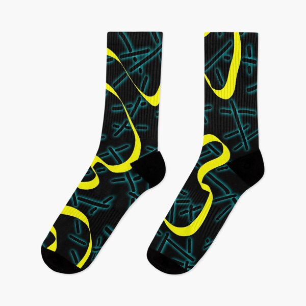 Item preview, Two Yellow Ribbons designed and sold by wrapgraphics.