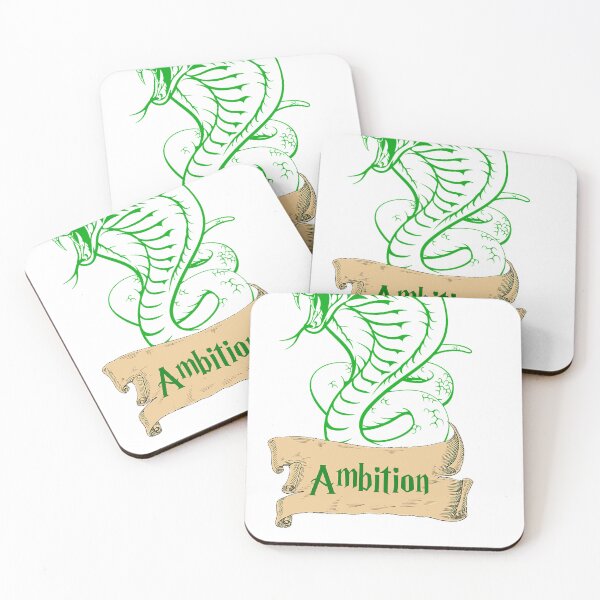 Item preview, Ambition  designed and sold by RevolutionFourr.