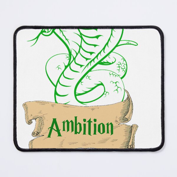 Item preview, Ambition  designed and sold by RevolutionFourr.