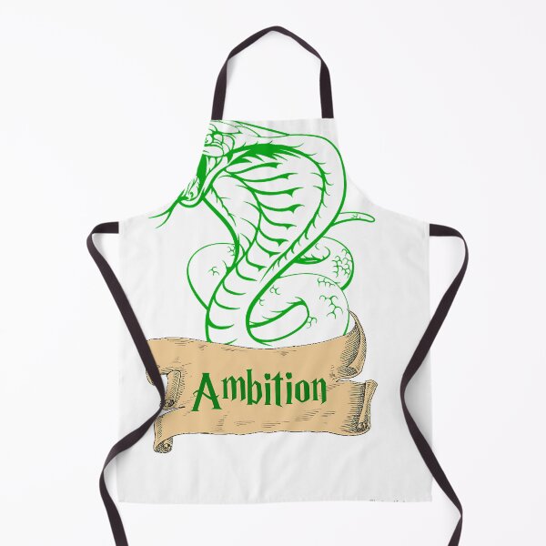 Item preview, Ambition designed and sold by RevolutionFourr.