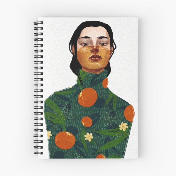 Item preview, Oranges designed and sold by neffinesse.