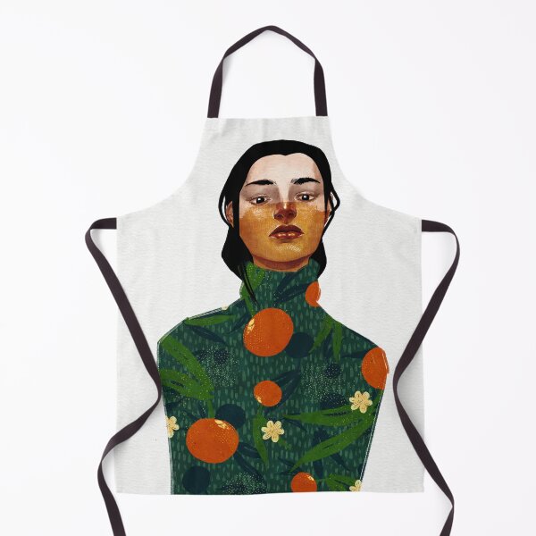 Item preview, Oranges designed and sold by neffinesse.