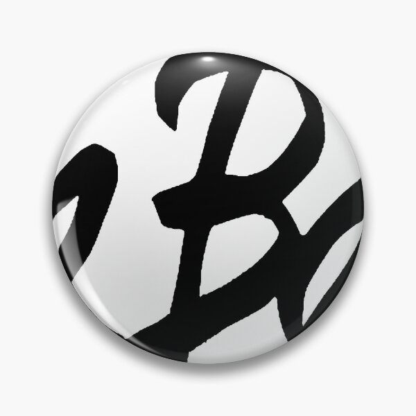 Item preview, Bass Bawl Yoshihiro Naruse Black designed and sold by ItsCanaan.