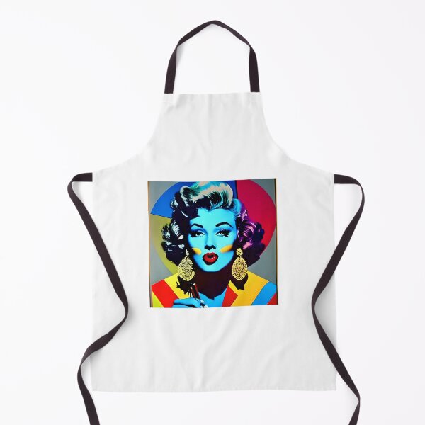 Item preview, life of color designed and sold by mikoo1.