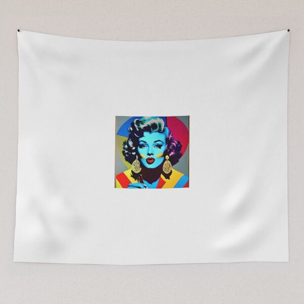 Item preview, life of color designed and sold by mikoo1.