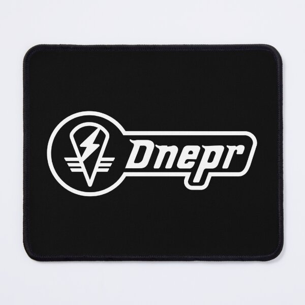 Item preview, DNEPRR MOTORCYCLE designed and sold by kimarkisa7.