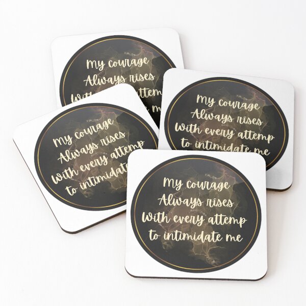 Item preview, Pride and Prejudice designed and sold by QammerWazir.