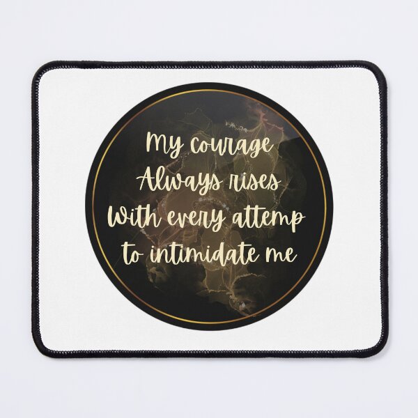 Item preview, Pride and Prejudice designed and sold by QammerWazir.