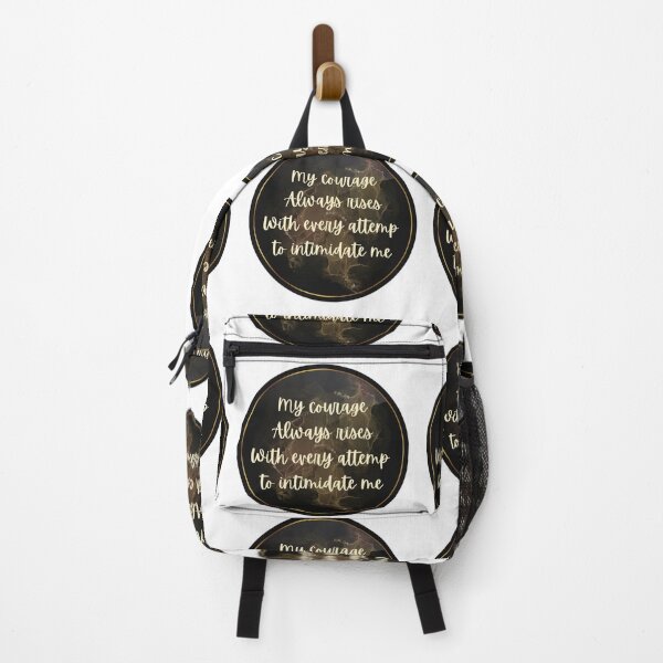 Item preview, Pride and Prejudice designed and sold by QammerWazir.