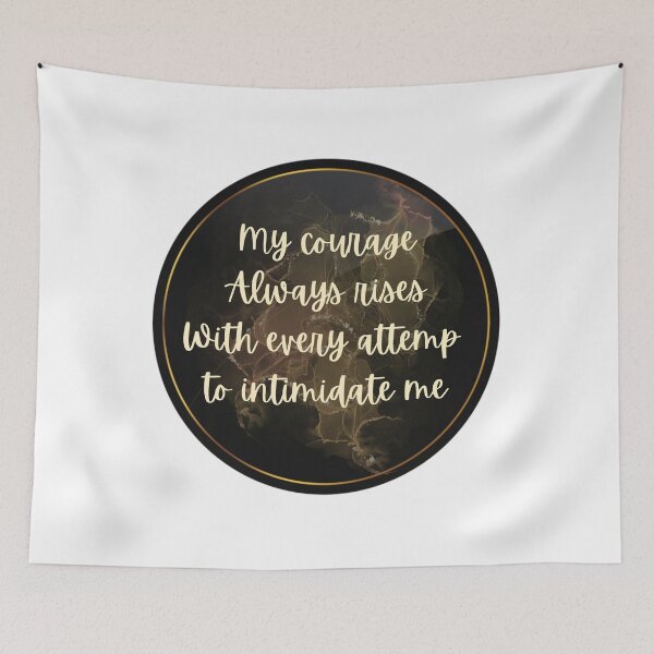 Item preview, Pride and Prejudice designed and sold by QammerWazir.