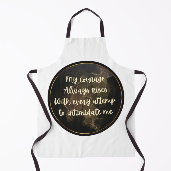 Item preview, Pride and Prejudice designed and sold by QammerWazir.