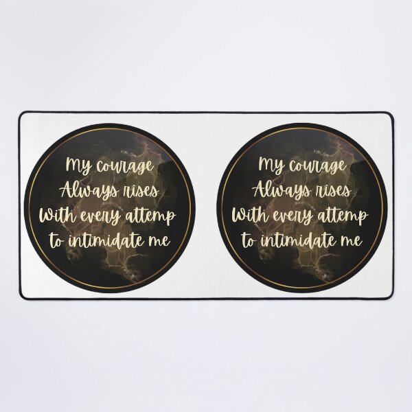 Item preview, Pride and Prejudice designed and sold by QammerWazir.