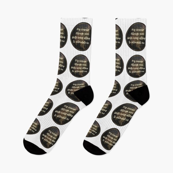 Item preview, Pride and Prejudice designed and sold by QammerWazir.