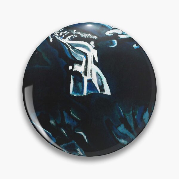 Item preview, Twisted Around designed and sold by Deoarts.