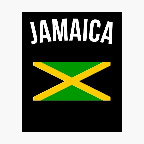 Rasta Boucle national drapeau de la Jama/ïque Reggae rhum