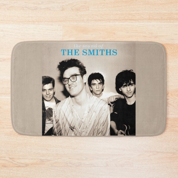Item preview, The Sound Of... designed and sold by brianhillDESIGN.