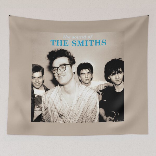 Item preview, The Sound Of... designed and sold by brianhillDESIGN.