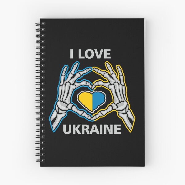 Item preview, Hand heart  designed and sold by amid999.