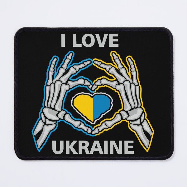 Item preview, Hand heart  designed and sold by amid999.