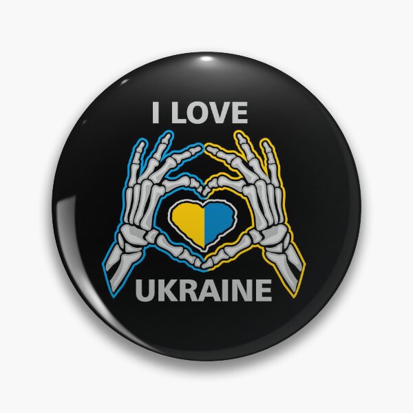 Item preview, Hand heart  designed and sold by amid999.