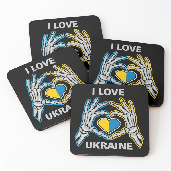 Item preview, Hand heart  designed and sold by amid999.