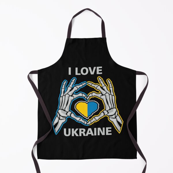 Item preview, Hand heart designed and sold by amid999.