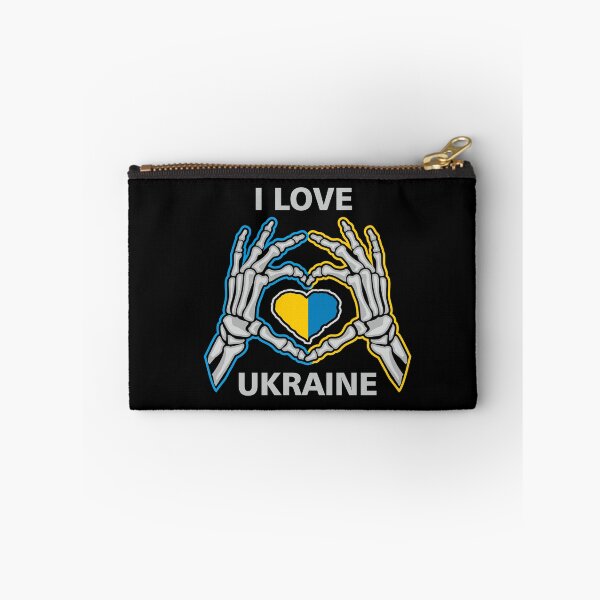Item preview, Hand heart  designed and sold by amid999.